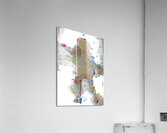 img7426939 fae442dbc9978acd.v1 Acrylic Print