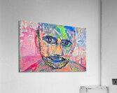 img7430971 c67185c013e0a573.v1 Acrylic Print