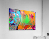 img7426110 3ba6a5743f6e4353.v1 Acrylic Print