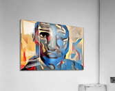 img7431116 c5165fb614e74b69.v1 Acrylic Print