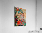 img7431021 e2c8069104dfd6b4.v1 Acrylic Print