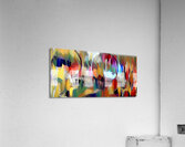 img7430940 80fd88cabfc20b20.v1 Acrylic Print