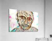 img7421079 6b5d3092aaff3350.v1 Acrylic Print