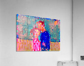 untitled 62 Acrylic Print