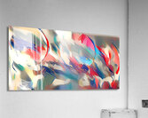 untitled 29 Acrylic Print