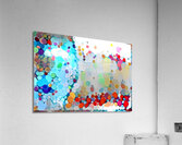 untitled 60 Acrylic Print