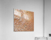 atm Acrylic Print