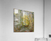 block  Acrylic Print