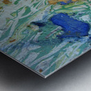 DSC02225 Metal print