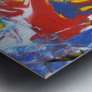 P1090807 Metal print