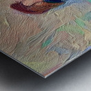 Impression of Hope Metal print