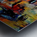 img7216922 74933d371c20ebec Metal print