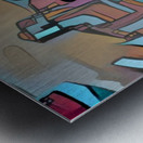 img7216952 40b51b375976a4ea Metal print