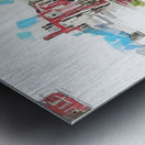 img7216972 c512be21e86afdb7 Metal print