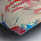 img7216938 0cc2afe55ee1d97f Metal print