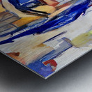 img7219814 d0693687e4d468a8 Metal print