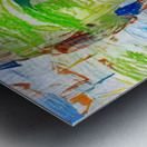 img7219808 44be6fbaa2f0d9e9 Metal print