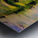 img7219833 0cb8de160b6ea4d4 Metal print