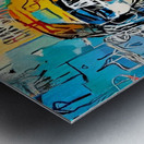 img7220539 9195e6b60a4127fe Metal print