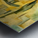 img7219822 cefdbea32b594c02 Metal print