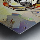 img7220520 ec776ef15bb1d1a3 Metal print