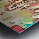 img7220778 4e705b77aa97c343 Metal print