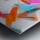 img7220796 bb9ba991251e3e2e Metal print