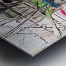 img7220836 42fdcb1e4a2cd894 Metal print