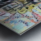 img7220843 5fd3b28a2dbf0a97 Metal print