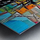 img7220822 3d610a7c85e2b5c5 Metal print