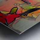 img7220837 9bca09831395bb4a Metal print