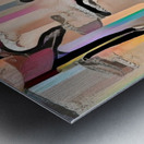 img7222768 c5638459064bcd15 Metal print