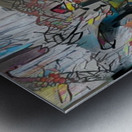 img7222751 178e175e157ddff3 Metal print