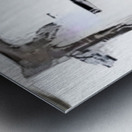 img7222740 82265226212a398d][ Metal print