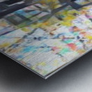 img7222741 db9dca5b9254ca17 Metal print