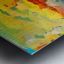 img5595955 6f09527291b18225 1 Metal print