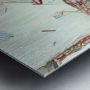 img7230400 b48d933b5254f439.v1 Metal print