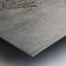 img7431704 17ac6cb6159d09d6.v1 Metal print