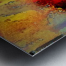 img7431888 0c994178b4719dda.v1 Metal print