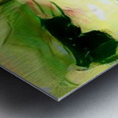 img7431674 270f381f79902aeb.v1 Metal print