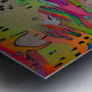 img7428561 7c4529fc1ab4a820.v1 Metal print