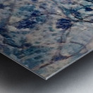 img7430113 68647a30329f6d73.v1 Metal print