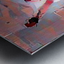 img7430868 2e65b05ea5313dba.v1 Metal print