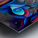 img7421060 0c6a09a3f7367a4d.v1 Metal print