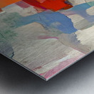 img7422644 44ab359bd1885a11.v1 Metal print