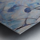 img7430123 bead0ae883090622.v1 Metal print