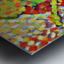 img7426910 248b2ba0409a7da8.v1 Metal print