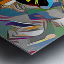 img7425270 04b5a87788c1f6ee.v1 Metal print