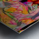 img7428436 d8c823a888811783.v1 Metal print