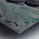 img7430173 2f8400fb34296933.v1 Metal print